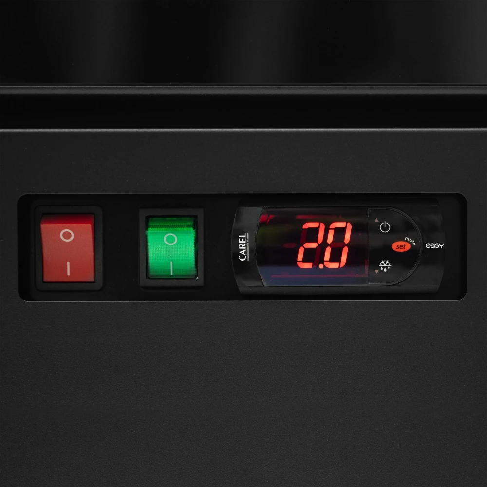 mobiliario-contract-armario refrigerado 2 puertas 6